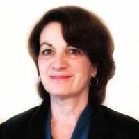 90+ "Marie O'neill" profiles