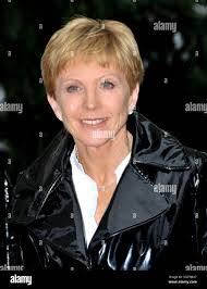 Anne robinson hi-res stock photography and images