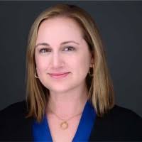 James Ewer Email & Phone Number