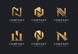 We did not find results for: Buchstabe N Logo Premium Vektor