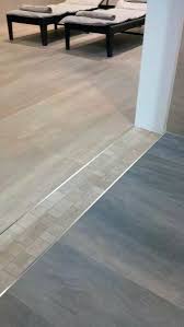 Be sure to watch our master class. Top 70 Best Tile To Wood Floor Transition Ideas Flooring Designs