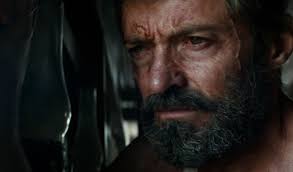 Jackman has won international recognition for his roles in major films, notably as superhero, period, and romance characters. Logan How James Mangold And Hugh Jackman Threw Out Studio Rulebook Indiewire