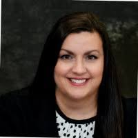 Daniel Jones Email & Phone Number