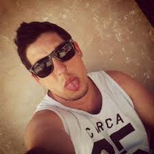 Joel Busch (@busch_joel)