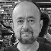 Åsa Hirvonen, Juha Kontinen, Roman Kossak & Andrés Villaveces (eds.), Logic  Without Borders: Essays