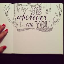 Dooooooodle Lyrics From The Song Home Home Sketch Lyrics Quote Sketch Quotes Soundtrack To My Life Lyrics