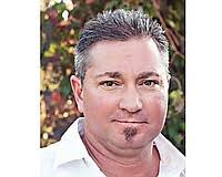 Stories for August 2013