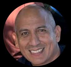 Manage cancelled callback to reduce agent handle time with Amazon Connect