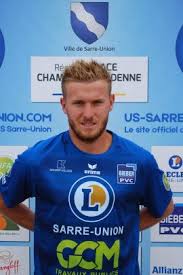 Allianz comprehensive car insurance covers you for: Mehdi Meniri Stats Titles Won