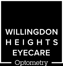 Jimmy and roya talk with jill nowak and tyler kemp about the best way to utilize social media to promote your business and what metrics to follow in order to maximize your marketing strategy. Willingdon Heights Eyecare
