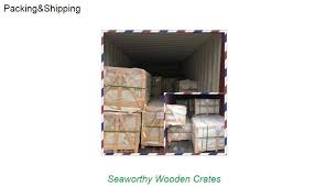 Warehouse direct flooring outlet, santa cruz. New Material Eco Terrazzo High Quality Floor Tile China Factory Direct Artificial Stone China Terrazzo Floor Tile Made In China Com