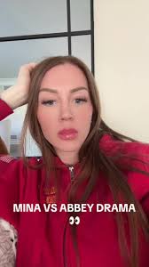 Nicole Yvonne Mizener