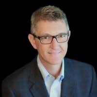 BallenIsles Country Club