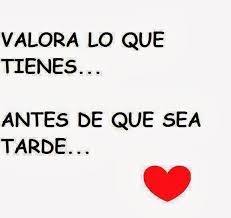 Smsdeamor Resources And Information Words Qoutes Sentimental
