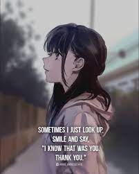Pin On Quotes Mainly Anime