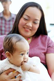 Robbie G Photography