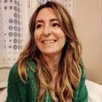 Cindy Girard's Instagram, Twitter & Facebook