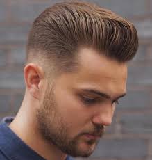 You are in the ideal spot: Short Sides Most Stylish Men Haircuts 2020 2021 New Hairstyles Collection 8 Arabic Mehndi Design