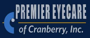 Working at premier eye care. Dedicated Optometrist In Cranberry Township Premier Eyecare Of Cranberry Inc
