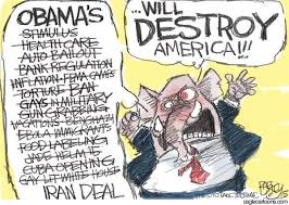 Image result for republican iran deal cartoons