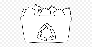We would like to show you a description here but the site won't allow us. Free Recycle Bin Picture Download 128351 Png Images Recycling Bin Clipart Black And White Recycle Bin Png Free Transparent Png Images Pngaaa Com