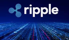 Moreover, its blockchain technology is worth using because it helps to complete cross border transactions within seconds. Will Ripple Ever Be As Big As Bitcoin Since They Are Partnered With Over 100 Banks Steemit