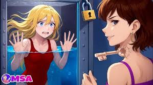 Ala cl at dara lang.3gp