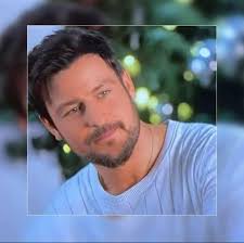 Can someone tell me who the rep is for assist care and have them call me  please. Keisha Foreman 9033935589