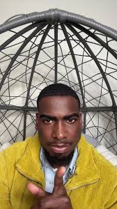 12 years old school boy unalived by fellow peers #fyp #foryoupage  #jamaicatiktok #jamaicanschoolboy #jamaicanschoolfight