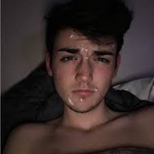 Ryan Kummer (@ryan_kummer_)