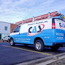 Maybe you would like to learn more about one of these? What Does Hvac Maintenance Include