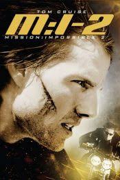 O familie cu doi copii duce o existență izolată, în liniște deplină, de teama că o amenințare nevăzută care atacă la cel mai mic sunet îi va nimici. A Quiet Place 2018 Filme Online Hd Filme Online 2021 Subtitrate In Limba Romana