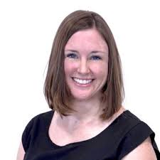 Midwest Summit 2017: Directory