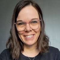 60+ "Marlene Tremblay" profiles