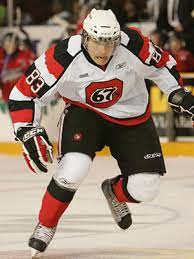 Pro hockey rumors forward nathan walker and the st. Cody Ceci Ottawa 67s