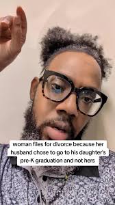 Attending Kindergarten Graduation and Not Fiance