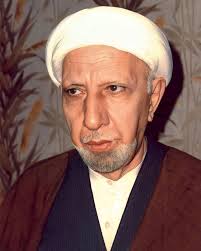 الخوة النظيفة