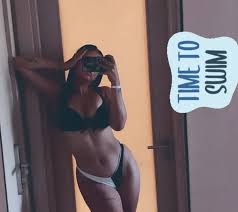 Get ready for selfies of me, josie! Cea Mai ExcentricÄƒ JucÄƒtoare De Tenis Din Romania A Incins Internetul In Noul An ApariÈ›ie Hot Din Partea Andreei PrisÄƒcariu Galerie Foto