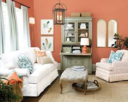 The coffee table don'ts 1. 10 Living Rooms Without Coffee Tables How To Decorate