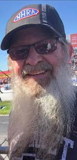 Obituary information for Robert L. Wilson