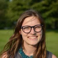 Bill & Melinda Gates Foundation Finance Department