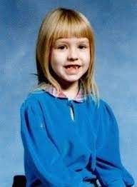 Baby Pics Christina Aguilera Young Celebrities Childhood Photos Celebrity Kids