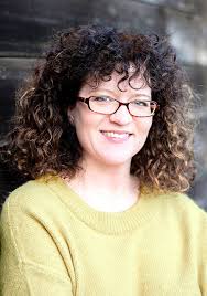 VCA names interim director to top post