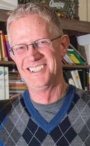 The Chat Room, Vol. 39