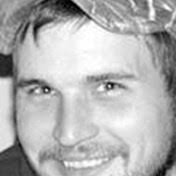 Search Ryan Fleming Obituaries and Funeral Services