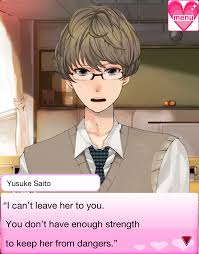 You now guys 13 step brothers. Motemote Love Story For Girls Ios Gamecola