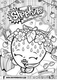 You can learn more about this in our help section. 140 Shopkins Coloring Pages Ideas Coloring Pages Shopkins Colouring Pages Shopkins