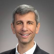 20 years ago the kindness and generousity of a single individual, Mike  Deimler of Boston Consulting Group (BCG), had a profound impact