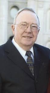 Jerald Nelson Obituary January 5, 2015