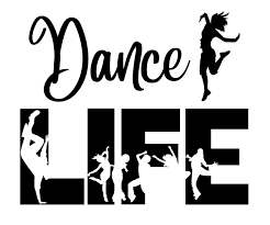 Free Free 183 Live Love Dance Svg Free SVG PNG EPS DXF File
